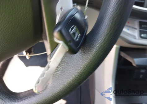 2015 Honda Accord Lx from USA, damaged, VIN 1HGCR2F35FA127623